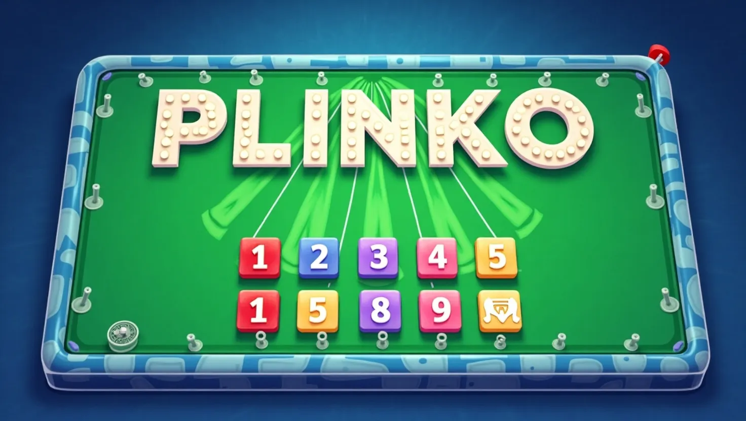 plinko red casino plinko red casino