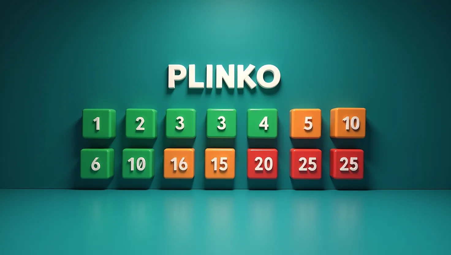 plinko rainbet plinko rainbet