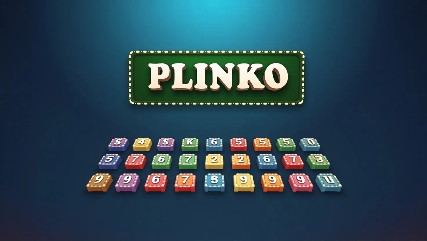 plinko rainbet plinko rainbet